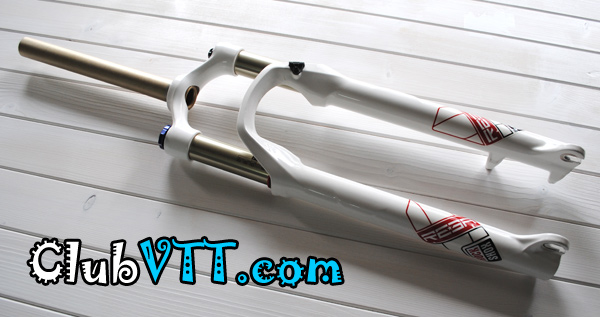 poids fourche reba sl