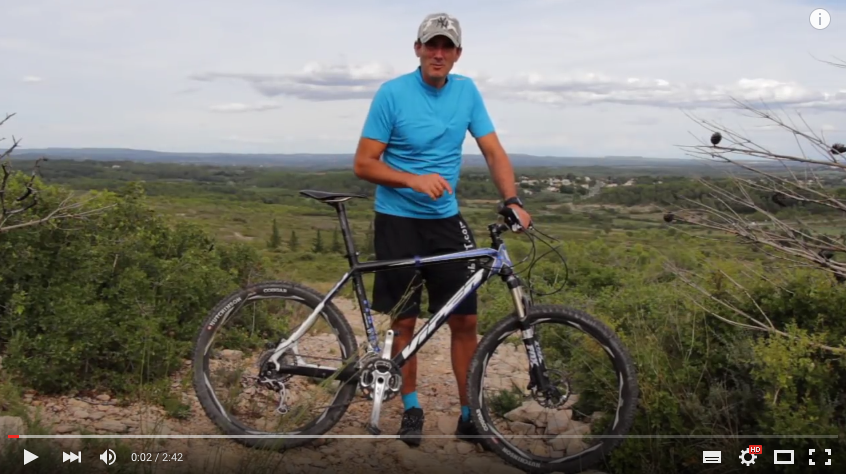 vtt viper x-team full xt