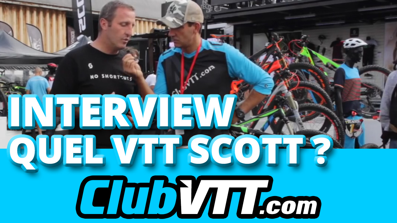 vtt scott