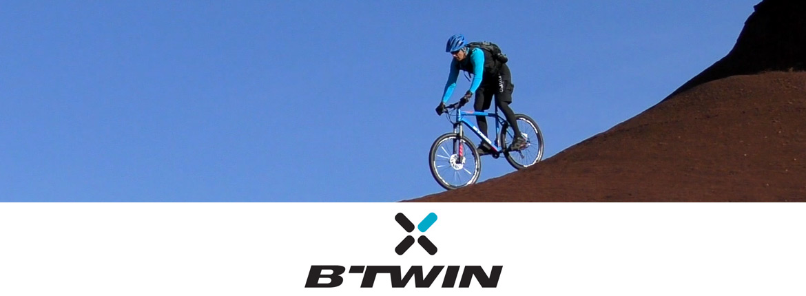 vtt rafal 720 btwin