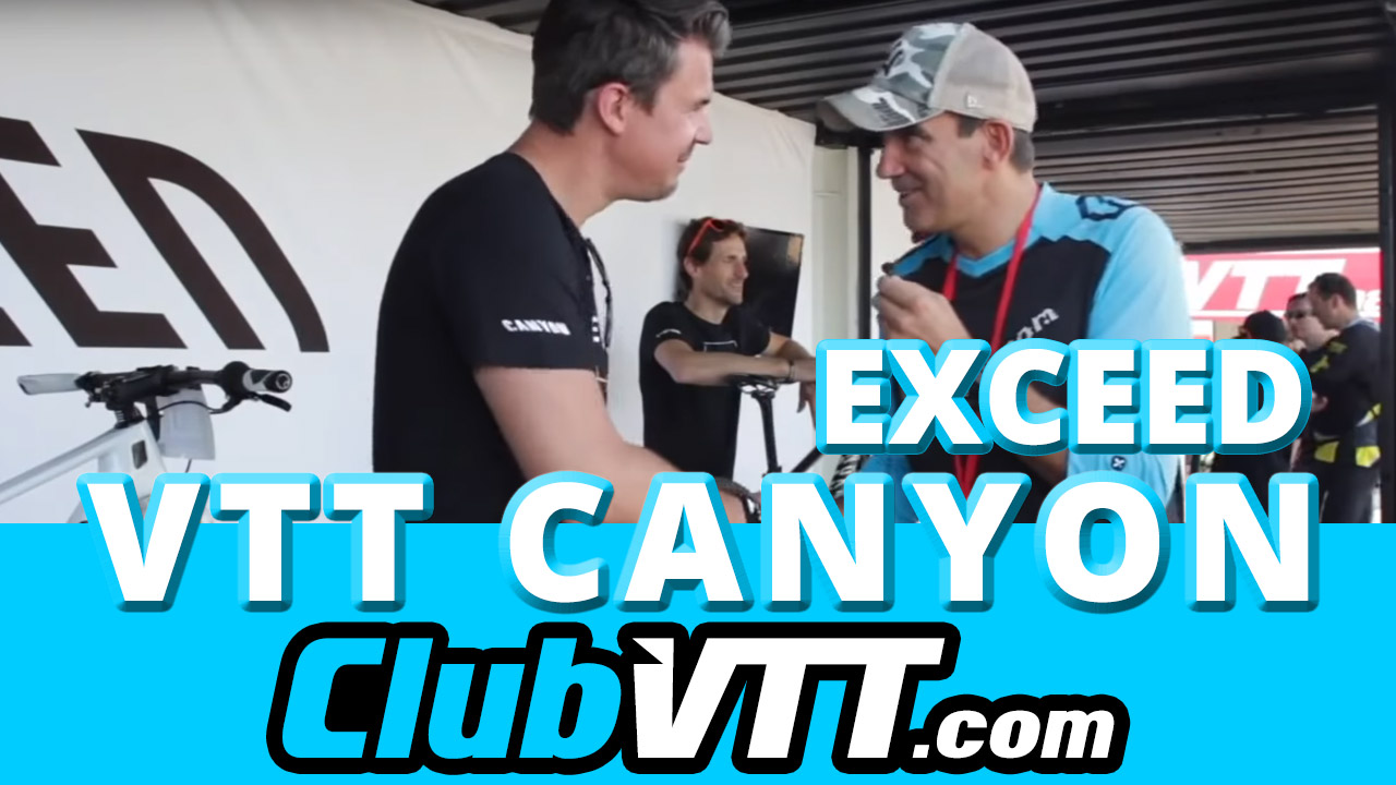 vtt canyon alban lakata