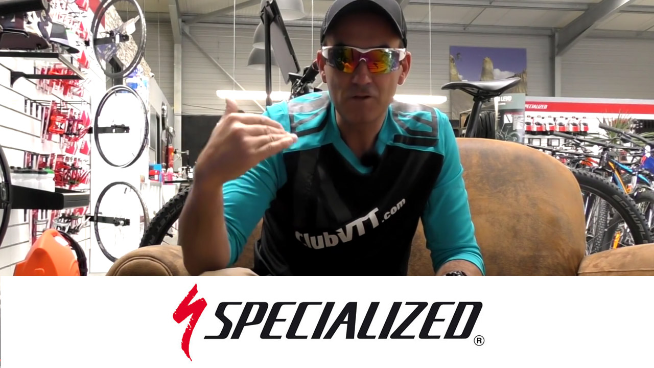 specialized body geometry fit