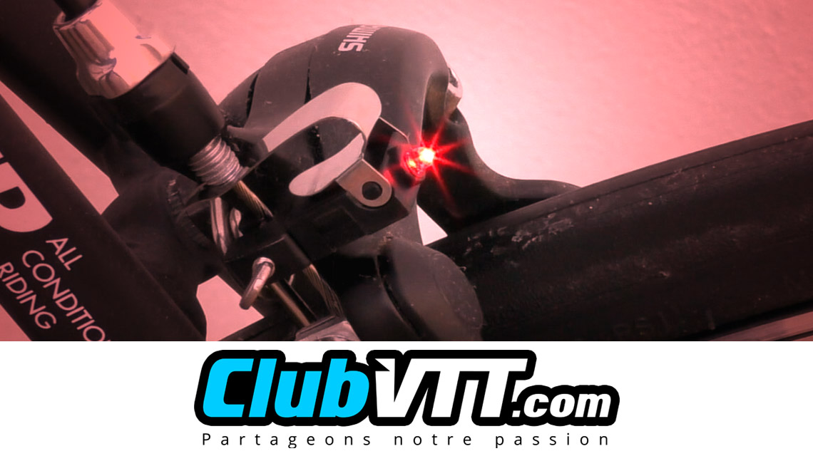 feu stop velo