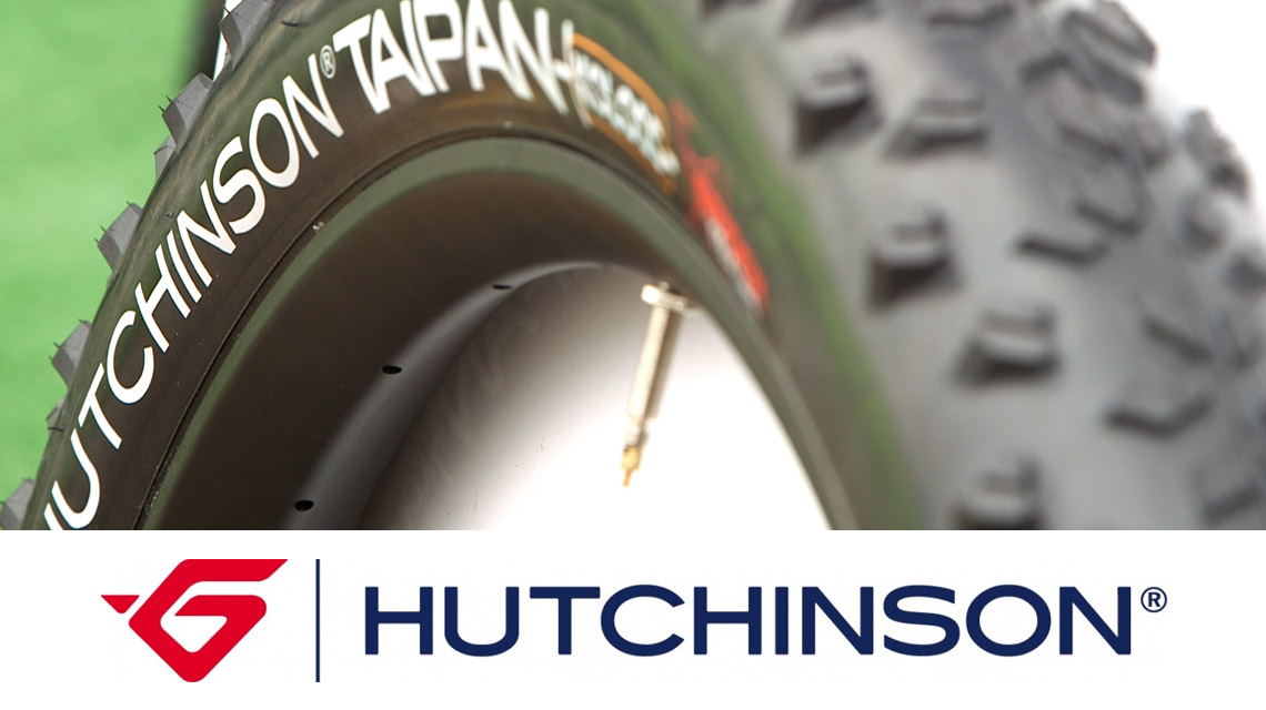 hutchinson koloss