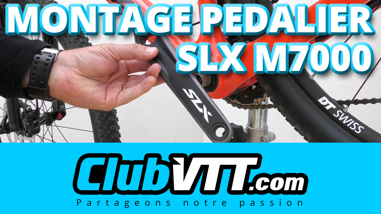 pedalier shimano slx m7000