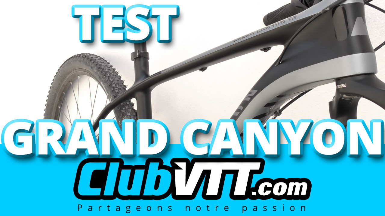 vtt grand canyon 5.9
