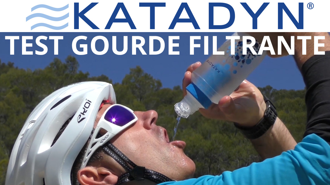 filtration katadyn