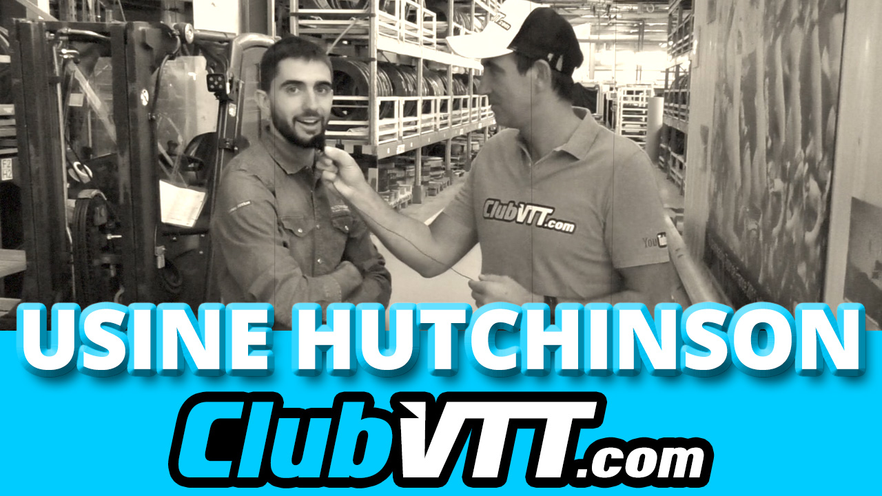 visite usine hutchinson