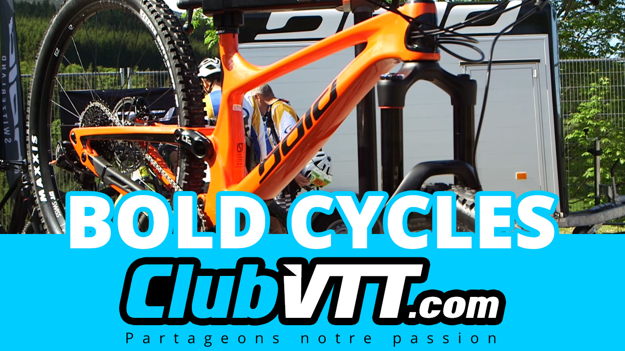 cycles bold suisse