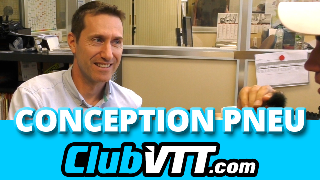 guide pneu vtt hutchinson