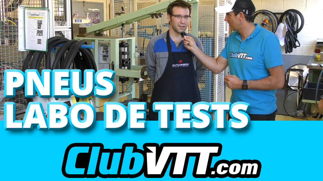 test pneus vtt hutchinson