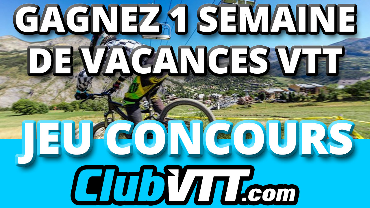 vtt val d'allos