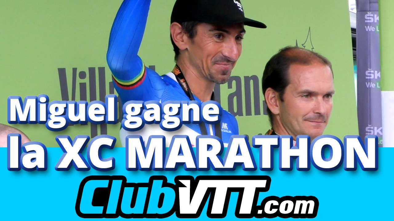miguel martinez interview