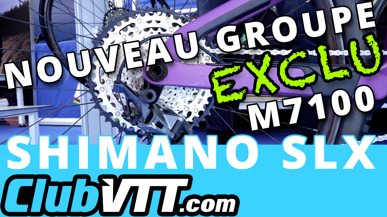 shimano slx m7100