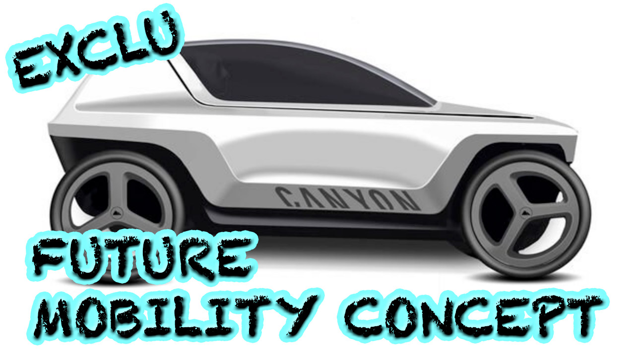 canyon-future-mobility-concept