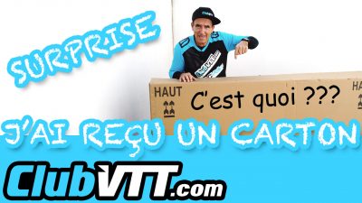 vtt xc sunn prim S1