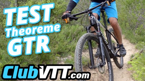 test vtt origine cycles