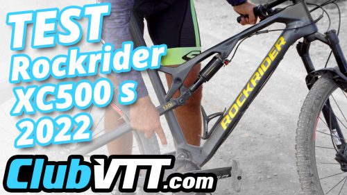 rockrider xc500 s